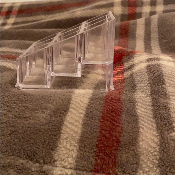 Lipstick holder - Picture 3 of 4